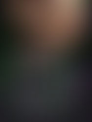 Review: Dark Alpha's Need by Donna Grant