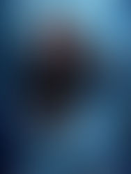 Blog Tour: Twisted Magic by Jeffe Kennedy