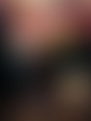 Review: Peace Maker by Michelle Diener