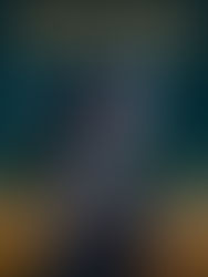 Review: Soul Taken by Patricia Briggs