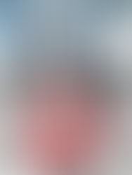 Review: You Can Die by Rebecca Zanetti