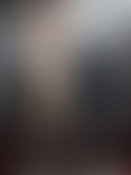 Review: Between Bloode and Stone by Marie Harte