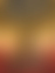 Review: At Death's Door by Sherrilyn Kenyon