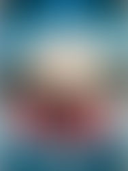 Review: Peril Anthology