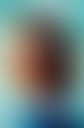 Review: Lightning in a Mirror by Jayne Ann Krentz