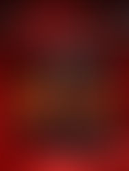 Blog Tour: Etched in Honor by Carrie Ann Ryan