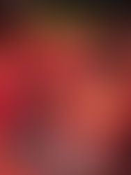 Review: Bonded by Blood by Laurie London