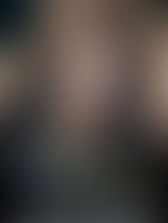 Review: Force of Nature by Skye Warren and Amelia Wilde