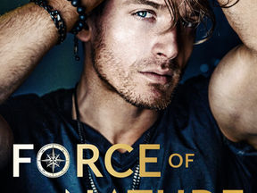 Review: Force of Nature by Skye Warren and Amelia Wilde