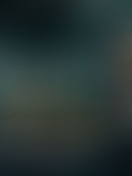 Blog Tour Force of Nature by Skye Warren and Amelia Wilde