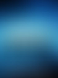 Review: Hero: Alpha Mountain by Renee Rose