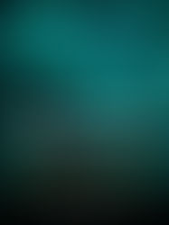 Review: Resists Me by Megan Hart