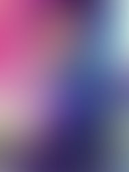 Review: Ticket Out by Michelle Diener