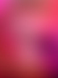 Review: Blood on the Tide by Katee Robert