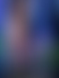 Review: Cursed Luck by Kelley Armstrong