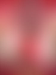 Review: Ruby Fever by Ilona Andrews