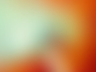 Review: The Shop on Hidden Lane by Jayne Ann Krentz