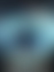 Review: Collision Course by Michelle Diener