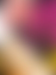 Dream Keeper by Kristen Ashley