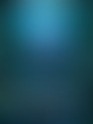 Review: Winning Over a Wood Witch by Lauren Connolly