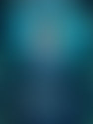 Review: Hard for a Harpy by Lauren Connolly