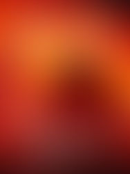 Review: Resonance Surge by Nalini Singh