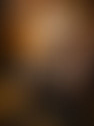 Review: Hell Hath No Fury by Skye Jordan