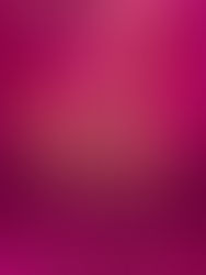 Review: Terribly Tristian by Lisa Henry & Sarah Honey