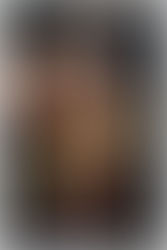 Review: Make me, Sir by Cherise Sinclair