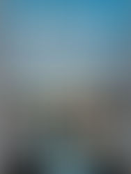 Review: The Reaper Follows by Heather Graham