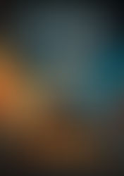 Review: Loving the Wolf by Paige Tyler