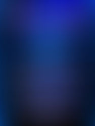 Review: There Should Have Been Eight by Nalini Singh