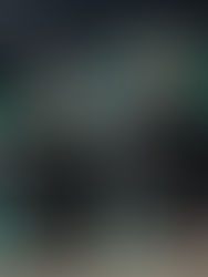 Blog Tour: Man from Sanctum by Lexi Blake