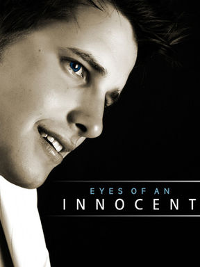 Review: Eyes of an Innocent by Valentina Heart