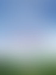 Review: Mind Games by Nora Roberts