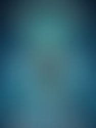 Review: Archangel's Resurrection by Nalini Singh