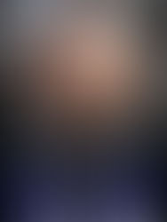 Review: Between Blood and Water by Marie Harte