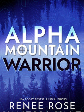 Review: Warrior by Renee Rose and Vanessa Vale