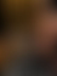 Review Unholy Murder by Candace Blevins