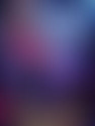 Review: Dirty Deeds 2: An Urban Fantasy Collection