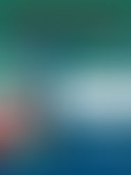 Blog Tour & Giveaway: Her Second Death by Melinda Leigh