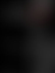 Review: Dark Soul Vol. 3 by Aleksandr Voinov