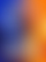 Review: Dane's Mark by Lora Leigh