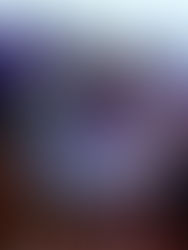 Review: Rage by Donna Grant