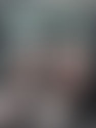 Blog Tour: Deceitful by C. Reilly