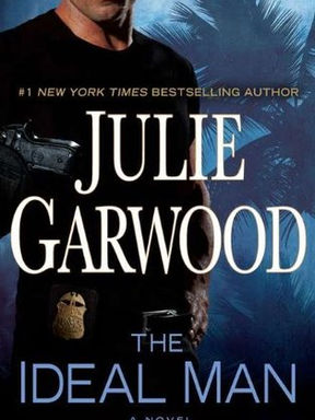 Review: The Ideal Man by Julie Garwood