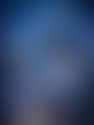 Under A Winter Sky Anthology Upcoming Release