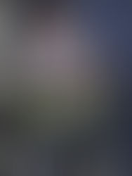 Review: At First Meet by Carrie Ann Ryan