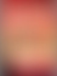 Review: Legacy of Blood by Heather Graham