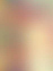 Review: The Girl Who Knew Too Much by Amanda Quick